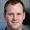 Eco Friendly Cooling & Heating: Heating and Cooling Experts