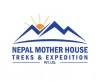 Kanchenjunga Base Camp Trek is a portion of the Great Himalayan Trail that visits North and South Base Camp through Sele La Pass, under the shadow of the world's third highest mountain.