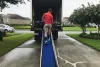 Best Local Moving Companies Charles County MD