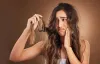 Benefits of Curry Leaves to Control Greying and Boosting Hair Growth