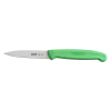 Perfect Paring Knife – Kohe Kgoc    