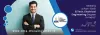 Part-Time M.Tech, B.Tech,Diploma Course for working professional Anantapur Admission 2023