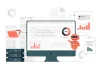 5 Features to look for when selecting a poultry management software | Livine