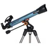 Buy Celestron Inspire 70az Refractor Telescope in Dubai at cheap price