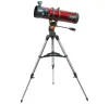 Buy Celestron Astromaster 130 Az Telescope in Dubai at cheap price