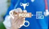 Untitled — Relieve Symptoms of Polycystic Ovary Syndrome