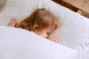  Best Memory Foam Pillow in India