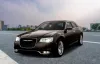 Chrysler Cars and Minivans in Texas — 2019 Chrysler 300 Trim Levels At Glance!