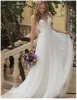 5 TIPS TO LOOK THE BEST ON YOUR BIG DAY