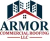 Commercial Roof Repair