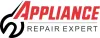 Washer and dryer repair near me