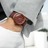 Buy men’s wooden watches online in Australia
