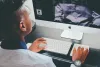 Know the Difference Between Digital Marketing and