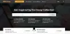 Phdessay.com Review by PaperGraders.net [Updated January 2020]