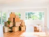 Residential Moving Prince George's County MD