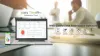 Biometric Time Attendance, Access and Entrance Control Systems by Zkteco in India