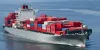 Cargo For Shipping L Freight And More, 49363127 - expatriates.com