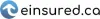 Life Insurance Canada Address