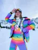 SHOW IN THE SNOW – Lovely Pepa by Alexandra