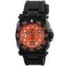 Buy Reactor Gryphon Orange, Gryphon Strap Watch in Dubai at cheap price