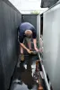 Air Conditioning Repair Toronto 98 The Esplanade, Toronto, ON, M5E 1A9