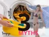 3 Myths That Aren’t True About Laundering Towels
