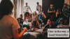 Do You Want to Become A Good Story Teller?