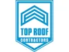 Flat Roof Replacement in Columbus OH 