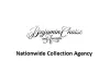Nationwide Collection Agency