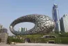 Best Downtown Dubai Restaurants - Fine Dining | LuxuryProperty.com