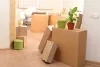 Residential Moving Charles County MD