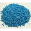 Ecomass polymer is high quality industrial equipment material