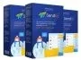 Sendiio Review 2020, Get Coupon &amp; Bonus for Unlimited Emails, Texts, FB