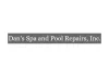 Spa and Hot Tub Repairs in Escondido