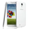 how to get rid of touchwiz on galaxy s4
