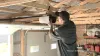 Jon Willie — HOW TO REPAIR AND FIX GARAGE DOOR OPENER REPAIR IN...