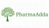 PharmaAdda