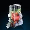 10+ Viên Đá Tourmaline Đẹp Nhất