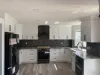 Things That You Can Do To Find The Best Kitchen Cabinet Design - 49665844 - expatriates.com