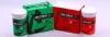 Biosan laboratory manufacture several bacteria test kits