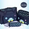 Buy Online Kids Collection in Pakistan | Universalstrader.com