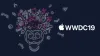 Apple WWDC Keynote Rumours