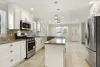 Kitchen Remodeling Near Me Roswell GA