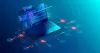 Quality Assured: Achieving ISO 13485 Certification