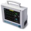 Patient Monitor Manufacturers, Suppliers and Exporters from India