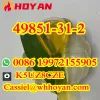 49851-31-2