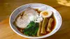 Eat The Best Food In Ladakh And Make Your Holiday Blissful As Always: namzadining — LiveJournal