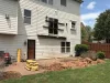 Kitchen Remodeling Marietta GA