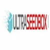 Ultra Seedbox