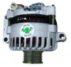 Unraveling the Power of the 6.0 Powerstroke &amp; 6.4 Powerstroke Engines - Prosource Diesel